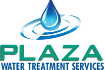 Plaza Water Treatment Service